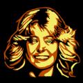 Farrah_Fawcett_01_MOCK.png