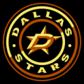 Dallas Stars 08