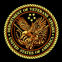 Dept_of_Veterans_Affairs_MOCK.png