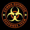 Zombie Outbreak Response Team