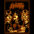 Spinal Tap 01