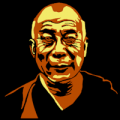 Dalai_Lama_MOCK.png