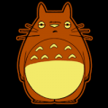 Totoro