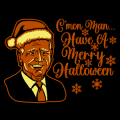 Biden Have a Merry Halloween 01