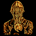 Ood Doctor Who