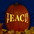 Teach Peace CO