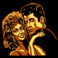 Grease_Danny_&_Sandy_MOCK.png