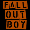 Fall Out Boy 02