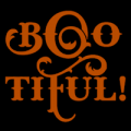 Boo_Tiful