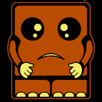 Little Bot - StoneyKins