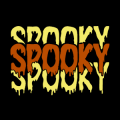 Spooky X3