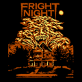 Fright Night 02