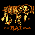 The Rat Pack