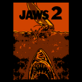 Jaws2 4C