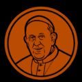 Pope Francis 03