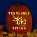 Tennessee Titans 01 CO