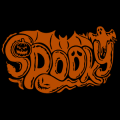 Spooky 02