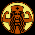 Nurse RN 01