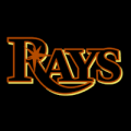 Tampa Bay Rays 08