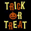 Trick Or Treat 10