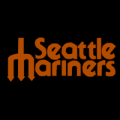 Seattle Mariners 24