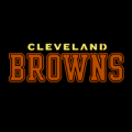 Cleveland Browns 07