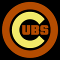 Chicago Cubs 01