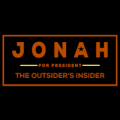 Jonah for President