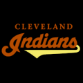 Cleveland Indians 06