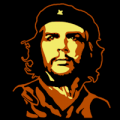 Che Guevara