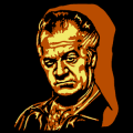 Paulie Walnuts Gualtieri