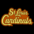 St Louis Cardinals 23