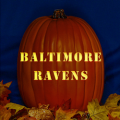 Baltimore Ravens 04 CO