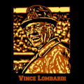 Vince Lombardi