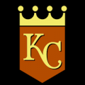 Kansas City Royals 07