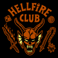 Hellfire Club