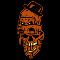 Art the Clown X3