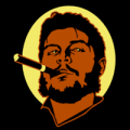 Che Guevara 03