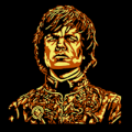 Tyrion Lannister 02