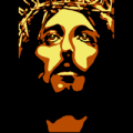 Jesus of Nazareth 01