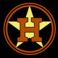 Houston Astros 05