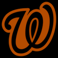 Washington Nationals 16