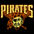 Pittsburgh Pirates 03
