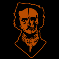 Edgar Allan Poe 03