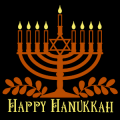 Happy Hunakkah 07