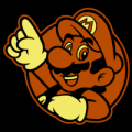 Mario 02