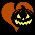 Love Pumpkins 04