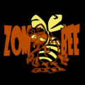 Zom-bee