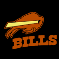 Buffalo Bills 02