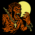 Bark at the Moon